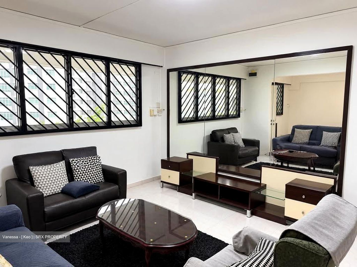 Blk 238 Bukit Panjang Ring Road (Bukit Panjang), HDB 4 Rooms #625034951